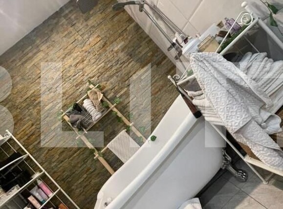 Casa de vânzare 4 camere Popoveni - 141858CV | BLITZ Craiova | Poza10