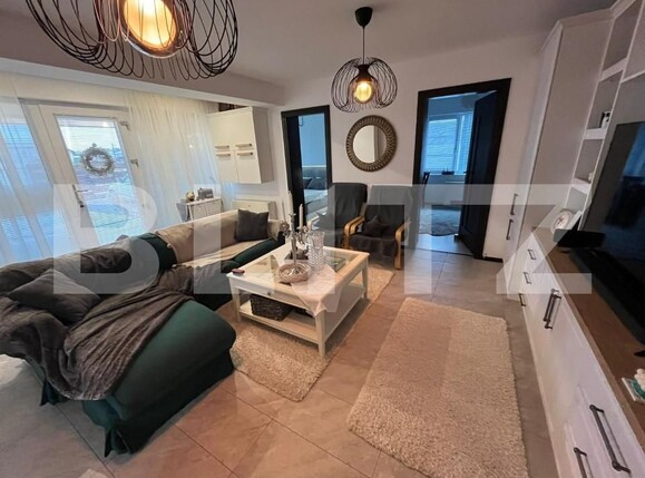 Casa de vânzare 4 camere Popoveni - 141858CV | BLITZ Craiova | Poza4