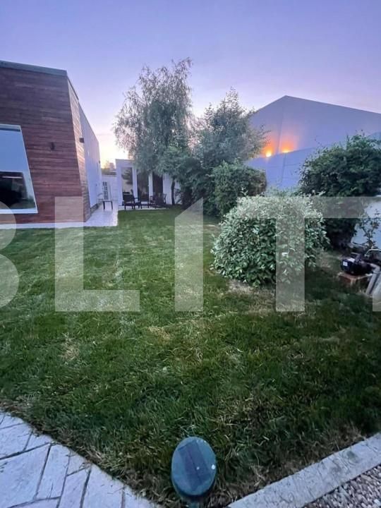 Casa de vânzare 4 camere Popoveni - 141858CV | BLITZ Craiova | Poza3