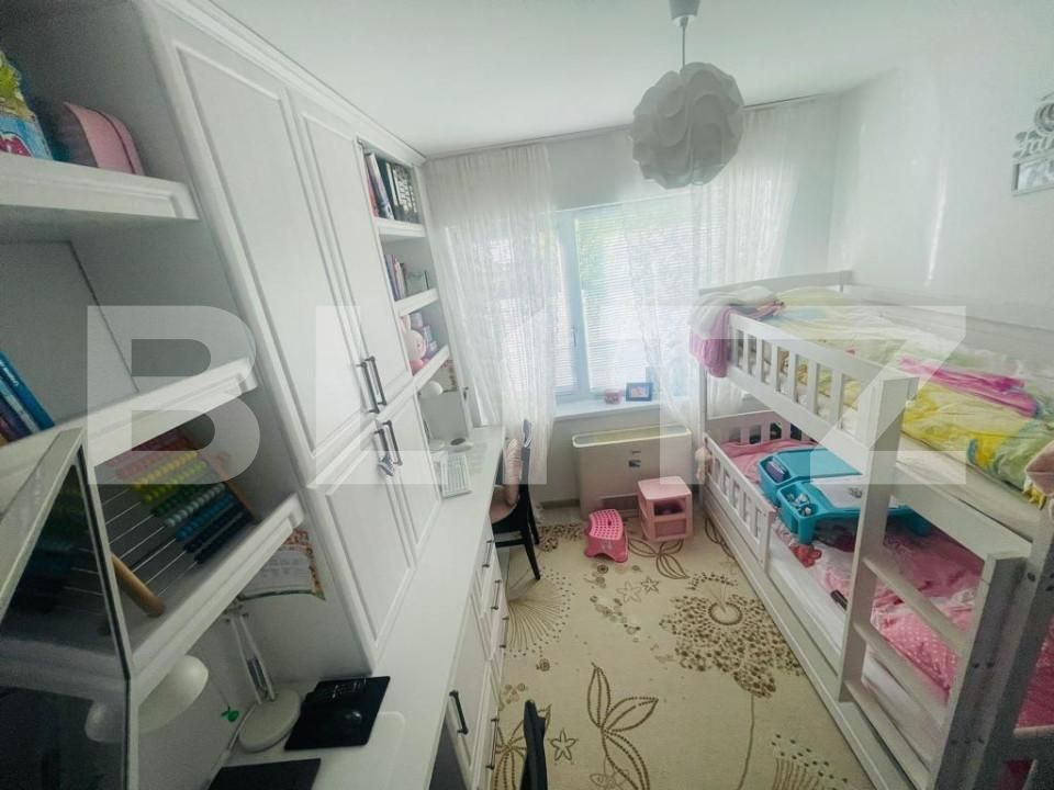 Casa de vânzare 4 camere Popoveni - 141858CV | BLITZ Craiova | Poza9