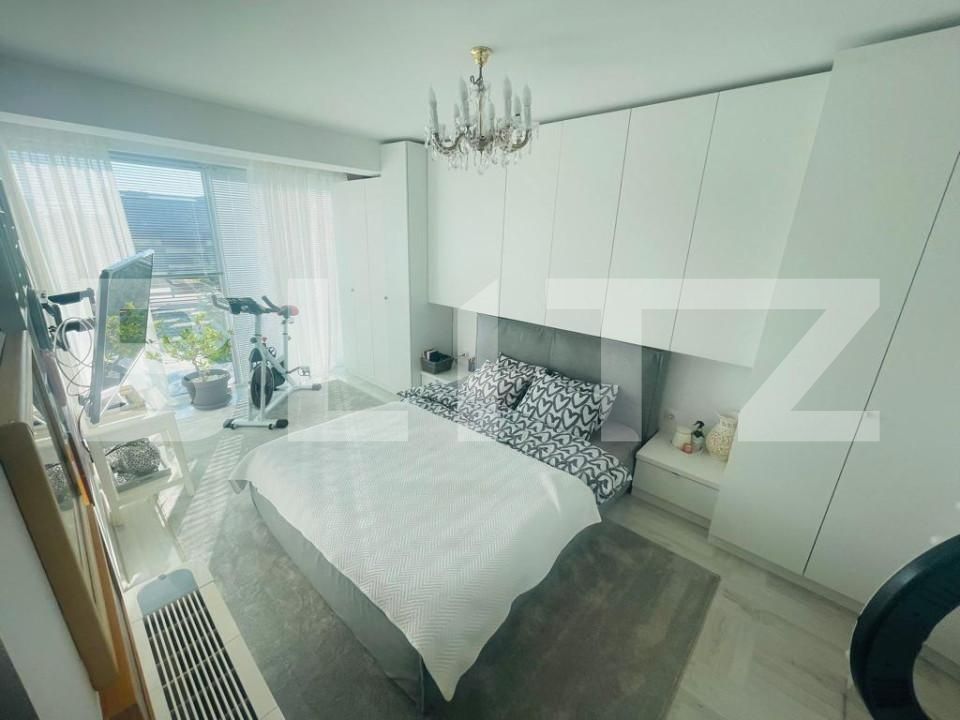 Casa de vânzare 4 camere Popoveni - 141858CV | BLITZ Craiova | Poza8