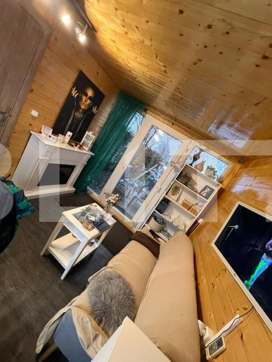 Casa de vânzare 4 camere Popoveni - 141858CV | BLITZ Craiova | Poza11