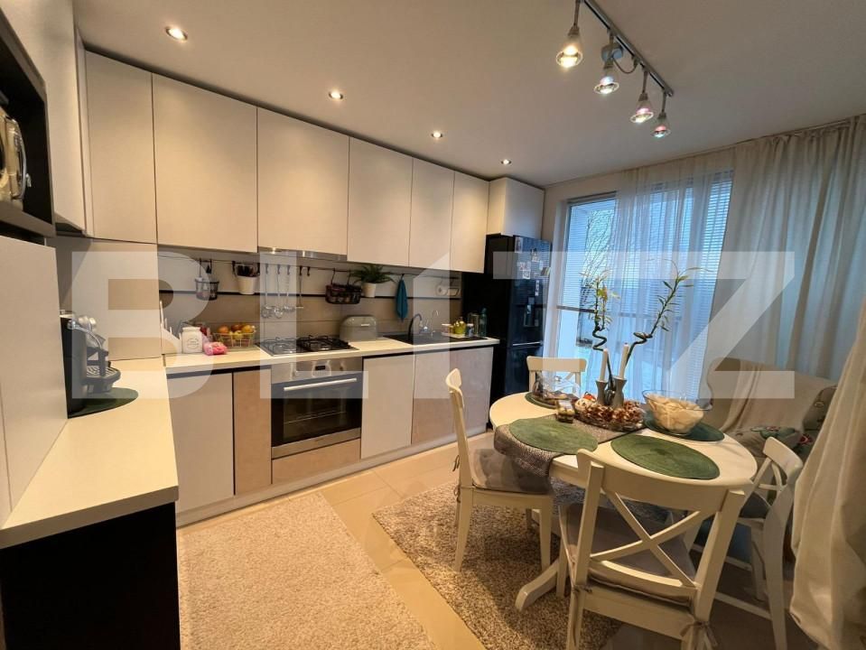 Casa de vânzare 4 camere Popoveni - 141858CV | BLITZ Craiova | Poza7