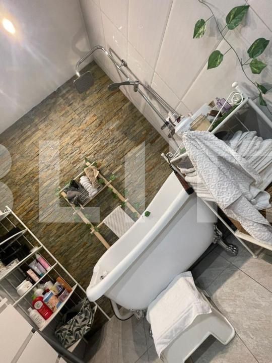 Casa de vânzare 4 camere Popoveni - 141858CV | BLITZ Craiova | Poza10