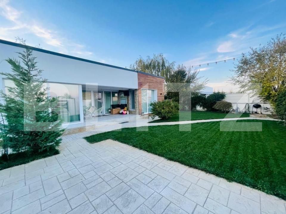 Casa de vânzare 4 camere Popoveni - 141858CV | BLITZ Craiova | Poza2