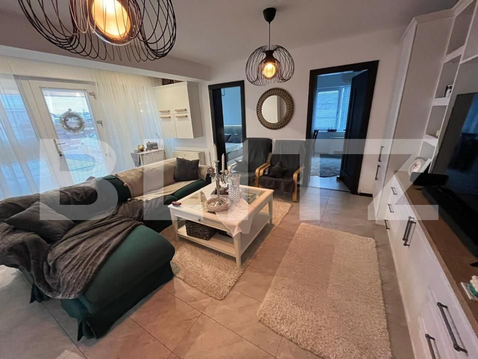 Casa de vânzare 4 camere Popoveni - 141858CV | BLITZ Craiova | Poza4