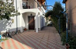 Casa modern renovata, perfecta pentru familia ta