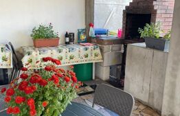 Casa modern renovata, perfecta pentru familia ta