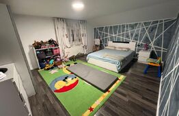 Casa modern renovata, perfecta pentru familia ta