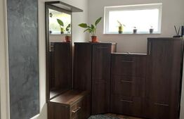 Casa modern renovata, perfecta pentru familia ta