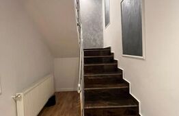 Casa modern renovata, perfecta pentru familia ta