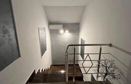 Casa modern renovata, perfecta pentru familia ta
