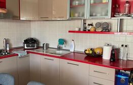 Casa modern renovata, perfecta pentru familia ta