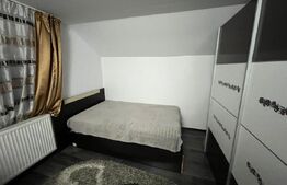 Casa modern renovata, perfecta pentru familia ta