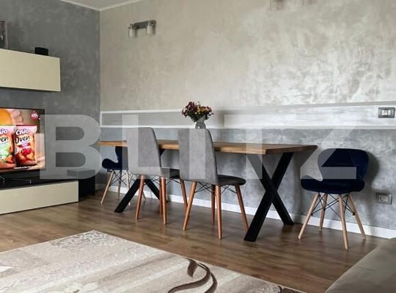 Casa de vânzare 5 camere Brestei - 141859CV | BLITZ Craiova | Poza4