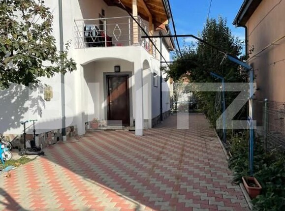 Casa de vânzare 5 camere Brestei - 141859CV | BLITZ Craiova | Poza2