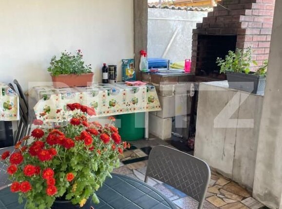 Casa de vânzare 5 camere Brestei - 141859CV | BLITZ Craiova | Poza11