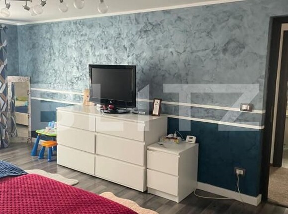 Casa de vânzare 5 camere Brestei - 141859CV | BLITZ Craiova | Poza6