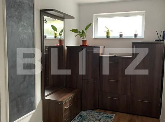 Casa de vânzare 5 camere Brestei - 141859CV | BLITZ Craiova | Poza5