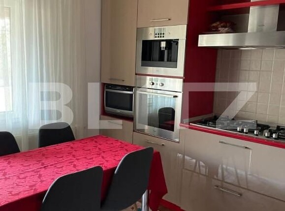 Casa de vânzare 5 camere Brestei - 141859CV | BLITZ Craiova | Poza7