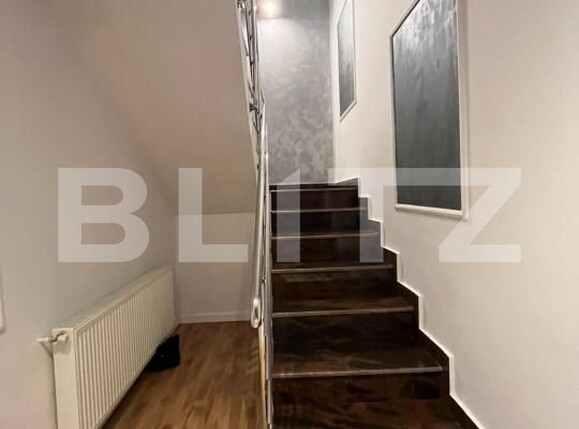 Casa de vânzare 5 camere Brestei - 141859CV | BLITZ Craiova | Poza13