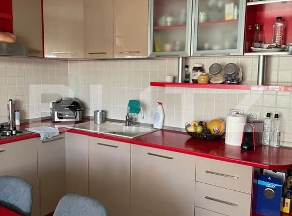 Casa de vânzare 5 camere Brestei - 141859CV | BLITZ Craiova | Poza8