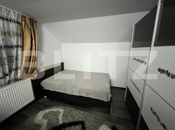 Casa de vânzare 5 camere Brestei - 141859CV | BLITZ Craiova | Poza10