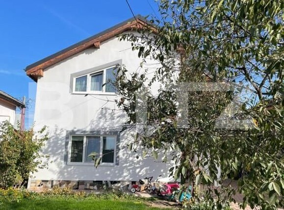 Casa de vânzare 5 camere Brestei - 141859CV | BLITZ Craiova | Poza3