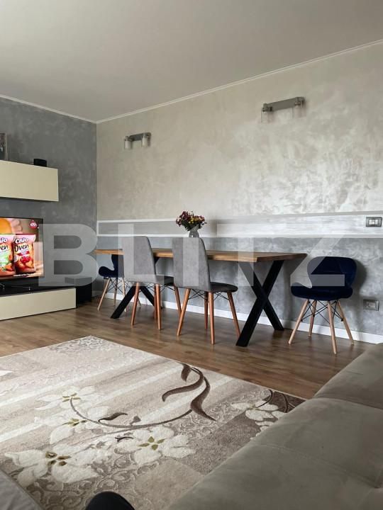 Casa de vânzare 5 camere Brestei - 141859CV | BLITZ Craiova | Poza4