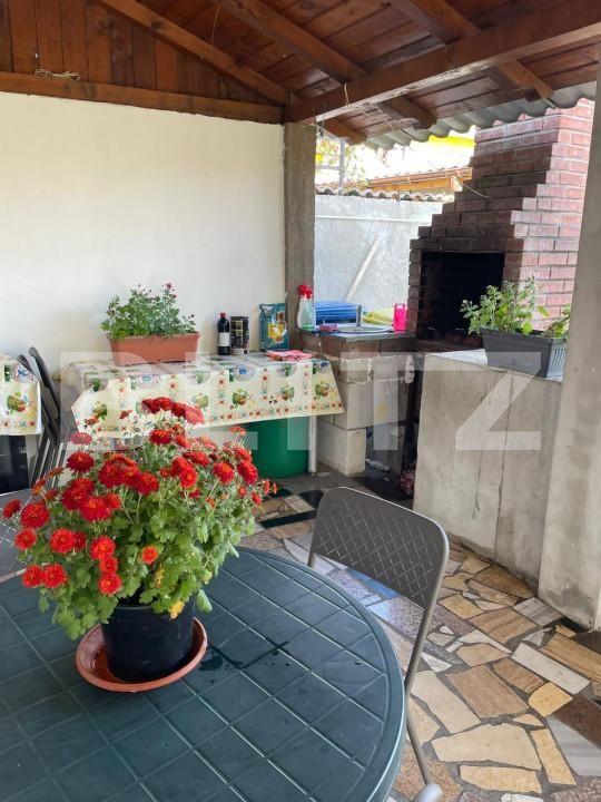 Casa de vânzare 5 camere Brestei - 141859CV | BLITZ Craiova | Poza11