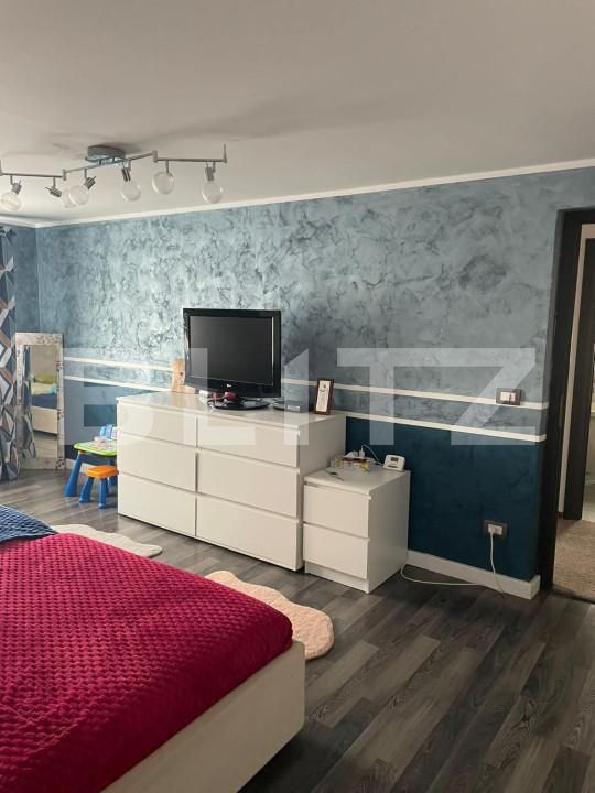 Casa de vânzare 5 camere Brestei - 141859CV | BLITZ Craiova | Poza6