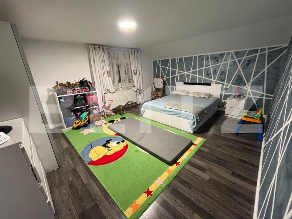 Casa de vânzare 5 camere Brestei - 141859CV | BLITZ Craiova | Poza9