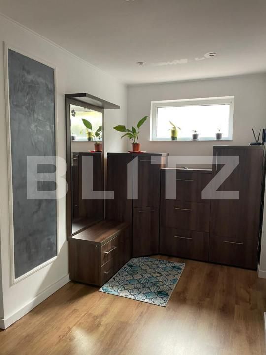 Casa de vânzare 5 camere Brestei - 141859CV | BLITZ Craiova | Poza5