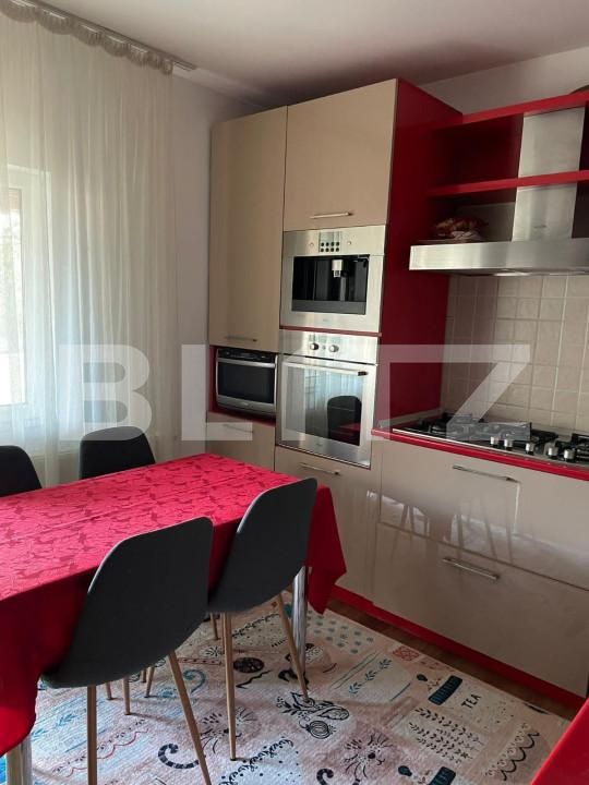 Casa de vânzare 5 camere Brestei - 141859CV | BLITZ Craiova | Poza7