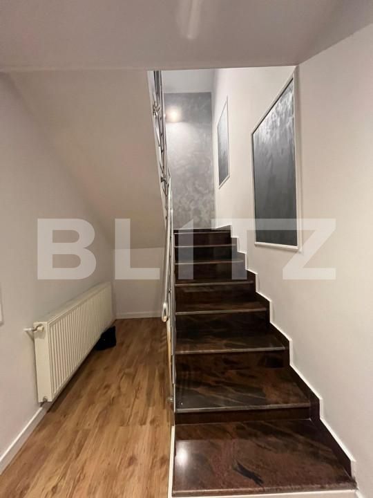 Casa de vânzare 5 camere Brestei - 141859CV | BLITZ Craiova | Poza13