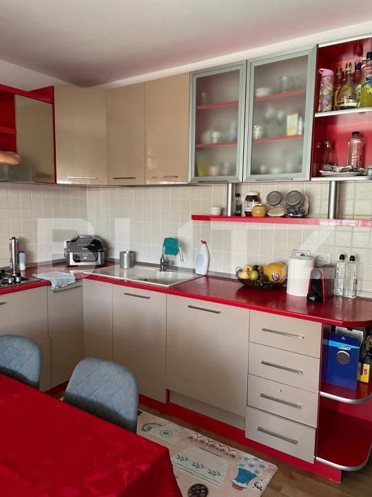 Casa de vânzare 5 camere Brestei - 141859CV | BLITZ Craiova | Poza8