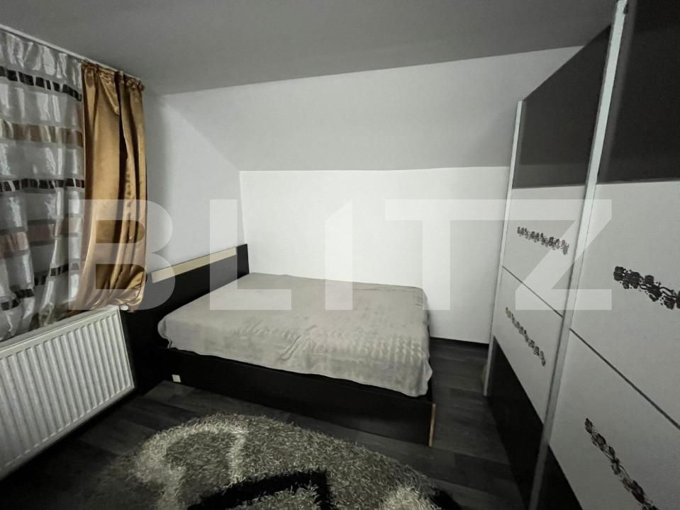 Casa de vânzare 5 camere Brestei - 141859CV | BLITZ Craiova | Poza10