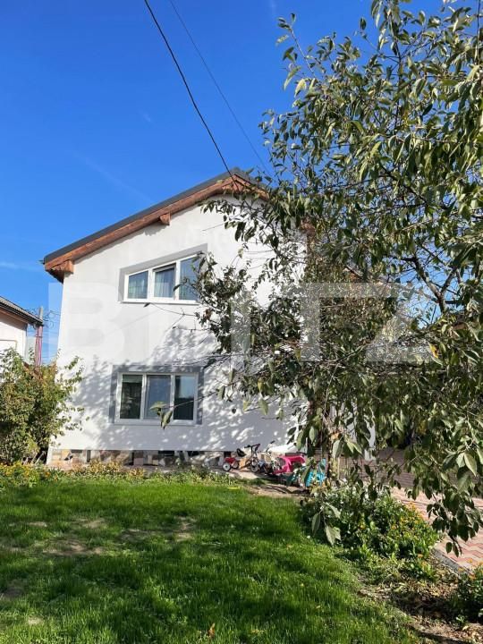 Casa de vânzare 5 camere Brestei - 141859CV | BLITZ Craiova | Poza3