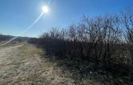 Teren intravilan, 1800 mp, facilitati in zona