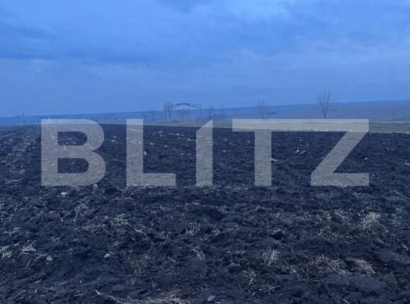 Teren de vânzare Exterior  Nord - 141865TV | BLITZ Craiova | Poza4