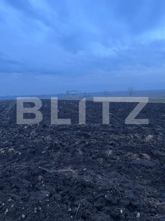 Teren de vânzare Exterior  Nord - 141865TV | BLITZ Craiova | Poza4