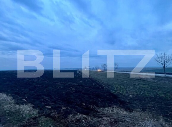 Teren de vânzare Exterior  Nord - 141866TV | BLITZ Craiova | Poza3