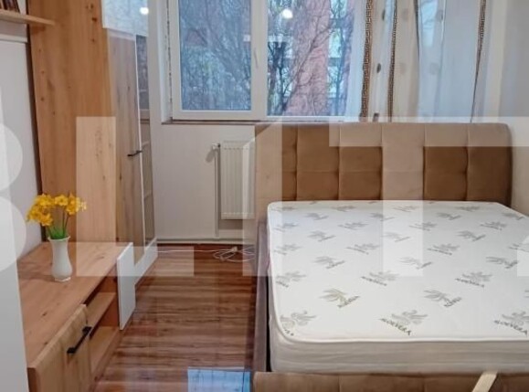 Garsonieră de vânzare Valea Rosie - 141996AV | BLITZ Craiova | Poza1