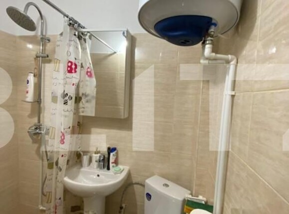 Garsonieră de vânzare Valea Rosie - 141996AV | BLITZ Craiova | Poza5