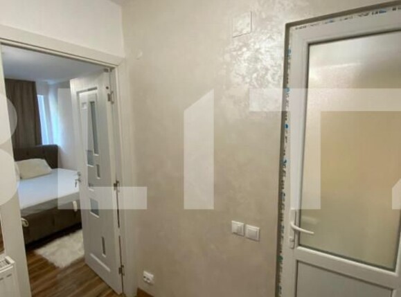 Garsonieră de vânzare Valea Rosie - 141996AV | BLITZ Craiova | Poza4