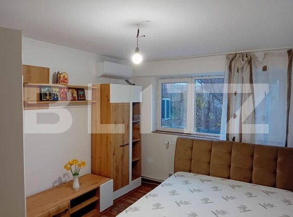 Garsonieră de vânzare Valea Rosie - 141996AV | BLITZ Craiova | Poza2