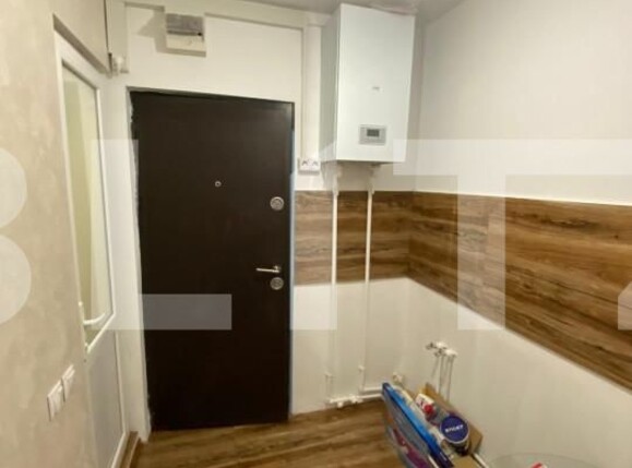 Garsonieră de vânzare Valea Rosie - 141996AV | BLITZ Craiova | Poza3