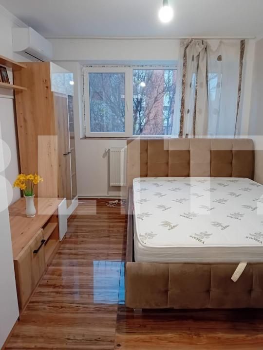 Garsonieră de vânzare Valea Rosie - 141996AV | BLITZ Craiova | Poza1