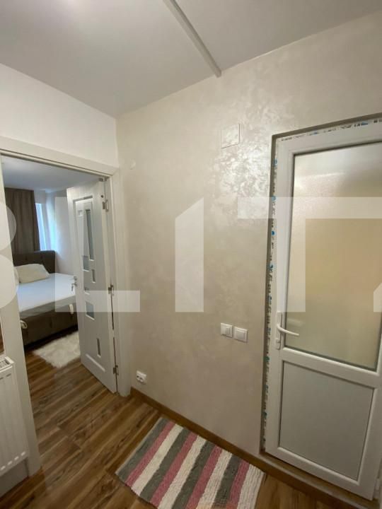 Garsonieră de vânzare Valea Rosie - 141996AV | BLITZ Craiova | Poza4