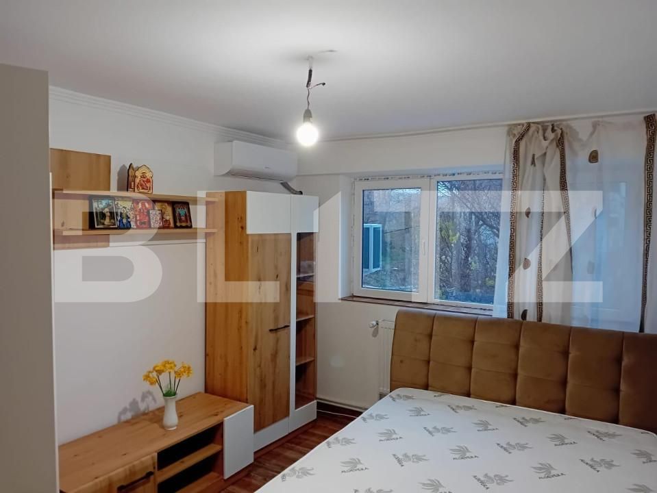 Garsonieră de vânzare Valea Rosie - 141996AV | BLITZ Craiova | Poza2